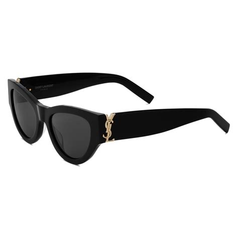 occhiali da sole ysl donna